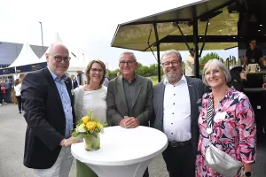 Sommernacht-der-Wirtschaft-2025-092