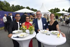 Sommernacht-der-Wirtschaft-2025-093