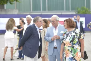 Sommernacht-der-Wirtschaft-2025-095