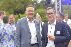 Sommernacht-der-Wirtschaft-2025-097