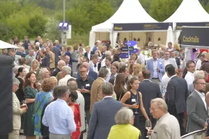 Sommernacht-der-Wirtschaft-2025-100