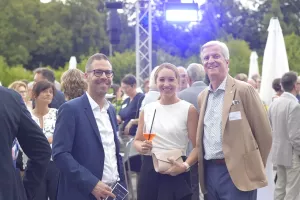 Sommernacht-der-Wirtschaft-2025-103