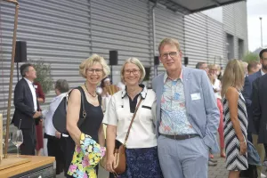 Sommernacht-der-Wirtschaft-2025-104