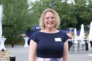Sommernacht-der-Wirtschaft-2025-105