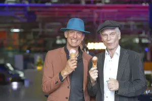 Sommernacht-der-Wirtschaft-2025-106