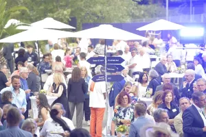 Sommernacht-der-Wirtschaft-2025-107