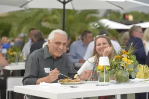 Sommernacht-der-Wirtschaft-2025-111