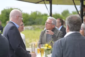 Sommernacht-der-Wirtschaft-2025-112
