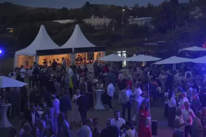 Sommernacht-der-Wirtschaft-2025-113