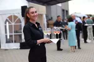 Sommernacht-der-Wirtschaft-2025-120