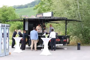 Sommernacht-der-Wirtschaft-2025-128