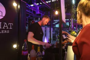 Sommernacht-der-Wirtschaft-2025-144