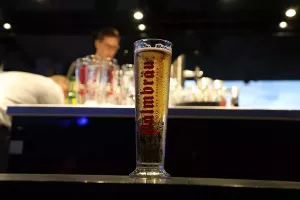 Sommernacht-der-Wirtschaft-2025-148