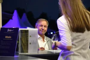 Sommernacht-der-Wirtschaft-2025-154