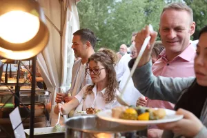 Sommernacht-der-Wirtschaft-2025-168