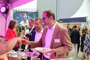 Sommernacht-der-Wirtschaft-2025-170