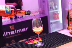 Sommernacht-der-Wirtschaft-2025-174