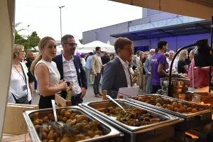Sommernacht-der-Wirtschaft-2025-187