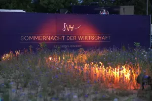 Sommernacht-der-Wirtschaft-2025-201