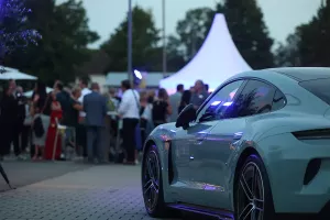 Sommernacht-der-Wirtschaft-2025-208