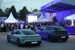 Sommernacht-der-Wirtschaft-2025-209