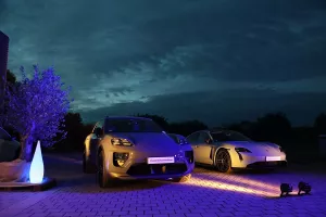 Sommernacht-der-Wirtschaft-2025-211