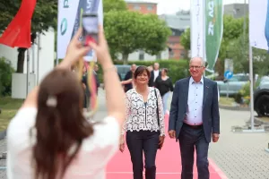 Sommernacht-der-Wirtschaft-2025-212