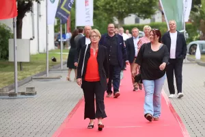 Sommernacht-der-Wirtschaft-2025-213