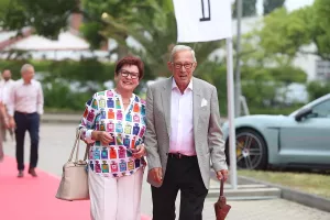 Sommernacht-der-Wirtschaft-2025-214