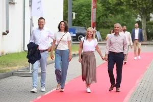Sommernacht-der-Wirtschaft-2025-215