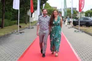 Sommernacht-der-Wirtschaft-2025-216