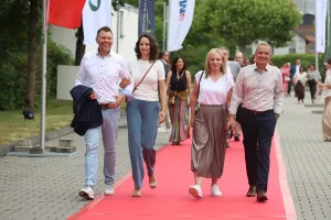 Sommernacht-der-Wirtschaft-2025-217