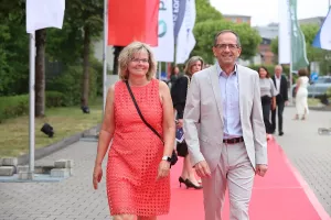 Sommernacht-der-Wirtschaft-2025-218