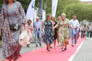 Sommernacht-der-Wirtschaft-2025-219