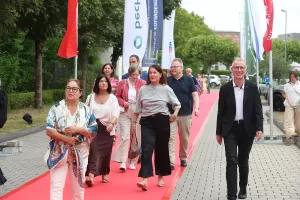 Sommernacht-der-Wirtschaft-2025-220
