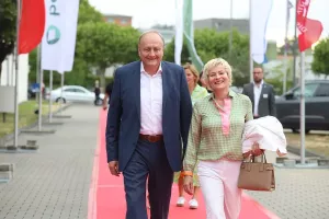 Sommernacht-der-Wirtschaft-2025-221