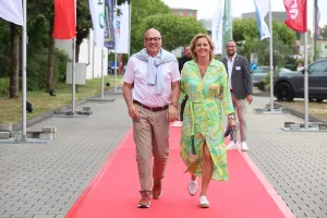 Sommernacht-der-Wirtschaft-2025-222