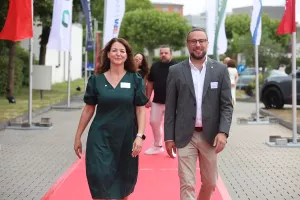 Sommernacht-der-Wirtschaft-2025-223
