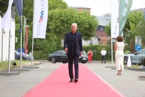 Sommernacht-der-Wirtschaft-2025-224
