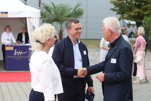 Sommernacht-der-Wirtschaft-2025-225