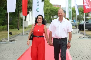 Sommernacht-der-Wirtschaft-2025-226