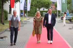Sommernacht-der-Wirtschaft-2025-227
