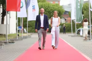 Sommernacht-der-Wirtschaft-2025-229