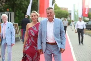 Sommernacht-der-Wirtschaft-2025-230