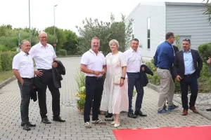 Sommernacht-der-Wirtschaft-2025-231