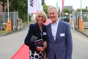 Sommernacht-der-Wirtschaft-2025-232