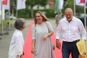 Sommernacht-der-Wirtschaft-2025-233