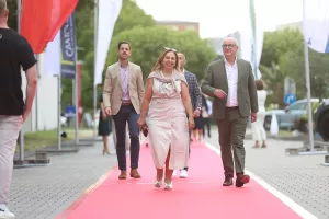 Sommernacht-der-Wirtschaft-2025-234