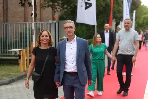 Sommernacht-der-Wirtschaft-2025-235