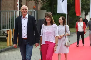 Sommernacht-der-Wirtschaft-2025-236